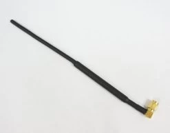 TBS Crossfire Tuned TX 90 Degree Antenna