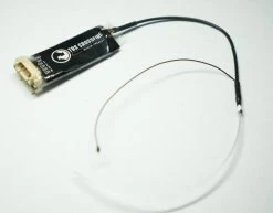 TBS Crossfire Micro Receiver V2
