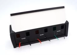 TBS ETHIX Quad-Builder Cable Set -Drone Parts Store DSC01400 ga