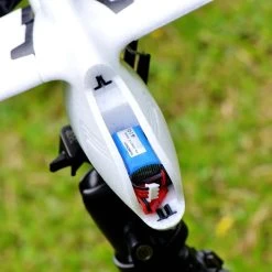 OMP Hobby T720 RC Trainer Plane RTF -Drone Parts Store DSC 3682