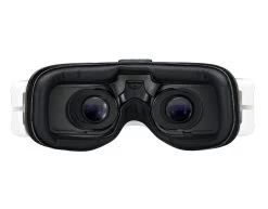 FatShark HDO2 OLED Video Glasses With DVR And Adjustable Focus -Drone Parts Store DSC 9114