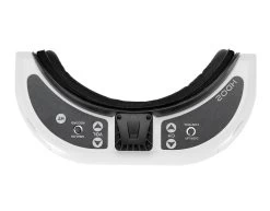 FatShark HDO2 OLED Video Glasses With DVR And Adjustable Focus -Drone Parts Store DSC 9115