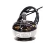 EMAX ECO II 2807 Brushless Motor 1500KV