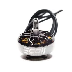 EMAX ECO II 2807 Brushless Motor 1500KV