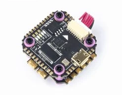 Diatone Mamba F722 Mini 20x20 Stack