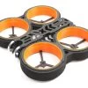 Diatone Taycan 3'' Cinewhoop Frame Kit