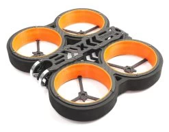 Diatone Taycan 3'' Cinewhoop Frame Kit