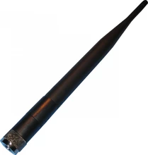 RFDesign 900MHz 3dBi Dipole Antenna (RPSMA)