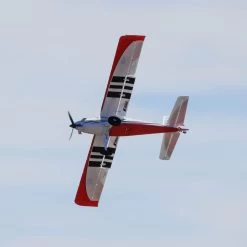 E-Flite Turbo Timber Evolution 1.5m PNP With Floats (EFL105275) -Drone Parts Store EFL105275 A2 H8SUN3GC