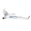 E-Flite - Opterra 2m BNF (EFL111500)