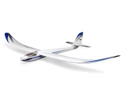 E-flite Night Radian 2.0m PNP (EFL36750)