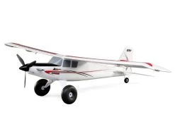 E-flite UMX Turbo Timber BNF Basic (EFLU6950)