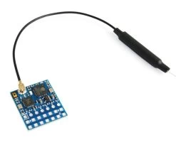 Matek ExpressLRS/ELRS 2.4GHZ PWM Receiver