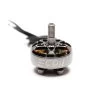 EMAX ECO II 2207 Brushless Motor 1700KV