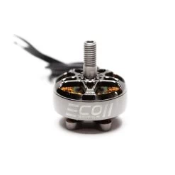 EMAX ECO II 2207 Brushless Motor 1900KV