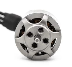 EMAX ECO Micro Series 1106 4500kv Brushless Motor -Drone Parts Store EMAX ECO Micro Series 1106 6000kv Brushless Motor 28129