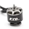 EMAX ECO Micro Series 1106 4500kv Brushless Motor