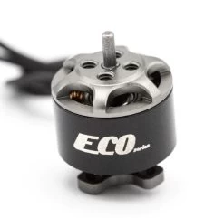 EMAX ECO Micro Series 1106 4500kv Brushless Motor