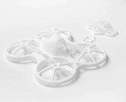 EMAX EZ Pilot Pro Spare Part - Frame