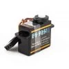 EMAX - ES9251 II 2.5g Plastic Micro Digital Servo