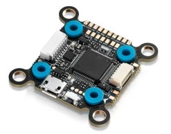 HobbyWing Convertible F7 Flight Controller