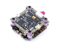 Diatone Mamba F722S F60 Pro 30x30 Stack