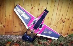 Ritewing Nano Drak WING Combo 28"/40" Kit (No Tailboom) -Drone Parts Store FB IMG 1572445272715 2