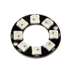 RMRC Fire LEDs - WS2812 RGB Addressable 5V Circle