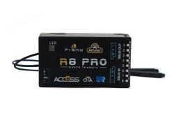 FrSky Archer R8 Pro Receiver