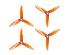 Gemfan 5152S - Whisky