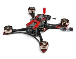 EMAX Apex 3.5 Inch HDZero Ultralight Racing Drone PNP ELRS -Drone Parts Store HAPEX35PNP 28129