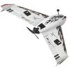 Hee Wing RC F-01 Ultra Delta Wing 690mm EPP - PNP FC