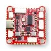 HGLRC DJI Zeus F722 3-6S F7 Flight Controller