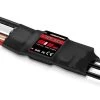 HobbyWing 100A V2 ESC