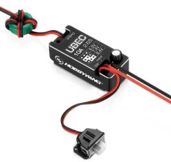 HobbyWing UBEC-10A V2