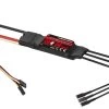 Hobbywing Skywalker 40A V2 Airplane ESC