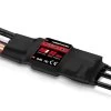 Hobbywing Skywalker 80A V2 Airplane ESC
