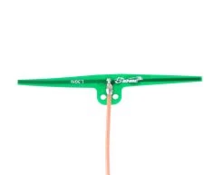 RMRC - 1.3GHz 400mW Video Transmitter - USA Channels -Drone Parts Store IMG 2500