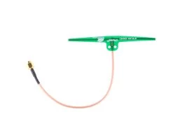 RMRC - 1.3GHz 400mW Video Transmitter - USA Channels -Drone Parts Store IMG 2502