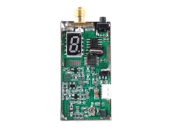 RMRC - 1.3GHz 400mW Video Transmitter - USA Channels -Drone Parts Store IMG 2506