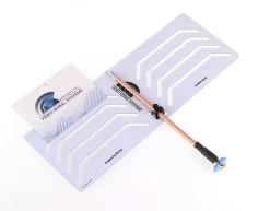 VAS - 433MHz UHF Moxon Rectangle