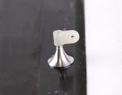 Heavy Duty Aluminum Control Horns - 15mm (2PCS) -Drone Parts Store IMG 2811 1