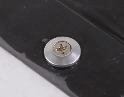 Heavy Duty Aluminum Control Horns - 24mm (2PCS) -Drone Parts Store IMG 2815