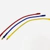 3.5mm Bullet Motor Wire Extension 15cm 16AWG 3pcs
