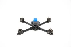 XLABS BRAAP Red -Drone Parts Store IMG 4737 16 2048x2048