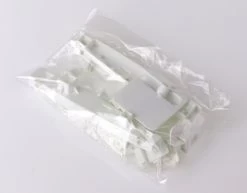 STRIX Goblin - Replacement Plastic Parts Kit