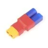Female XT60 To Male EC5 Adapter