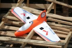 STRIX Goblin - High Performance FPV Plank - KIT -Drone Parts Store IMG 6260 1