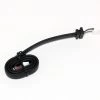 Pixhawk - GPS2 Port Cable