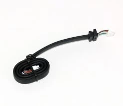 Pixhawk - GPS2 Port Cable